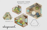 Whisperwool-acoustic_room_01_Seite_1