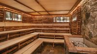 daeweritz_KWS_Sauna3-BadSchallerbach